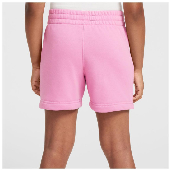 Nike Παιδικό σορτς Sportswear Club French Terry 5'' Shorts